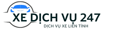 https://xedichvu247.com